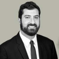 Dan Cohen Email & Phone Number