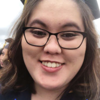 Amanda Moe Email & Phone Number