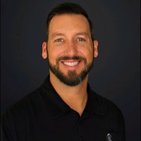 Nicholas Adair Email & Phone Number