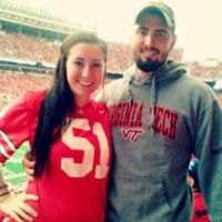 ProVia Employee Chris Sheets's profile photo