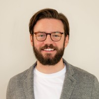 Andrew Lenehan's profile photo
