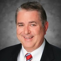 David Nichols Email & Phone Number