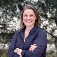 Veyt Employee Marie Thuestad's profile photo