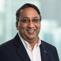 Mark Lobo Email & Phone Number