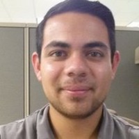 OnCore Consulting, LLC Employee Jose Belmonte's profile photo