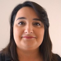 AVENCALL Employee Nathalie Carneiro's profile photo