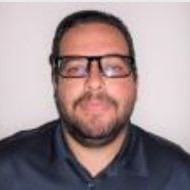 Jairo Solera Hernández Email