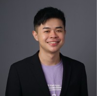 Jovan Tan Email