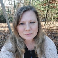Amy Wozniak Email & Phone Number