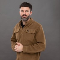 Istituto Europeo di Design Employee Ottavio Nava's profile photo