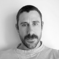 REFERENCE STUDIOS GmbH Employee Vincent Thibault's profile photo