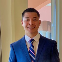Wellesley Municipal Light Plant Employee Tim Leung's profile photo