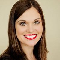 Christina Bentley Email & Phone Number
