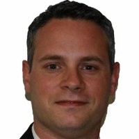 Imodal Employee Joseph Dymkowski's profile photo