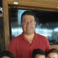 B & R Engineering Corporation Employee Jorge Gutierrez's profile photo