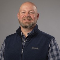 Umpqua Indian Development Corporation Employee William Hill's profile photo
