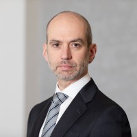 Peter Colman Email & Phone Number