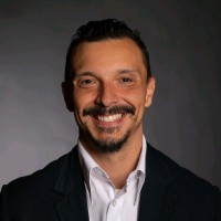 PAXAFE Employee Ivan Castro's profile photo