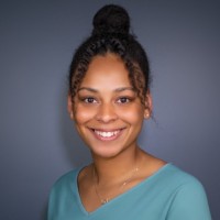 Alix Bryant Email & Phone Number