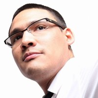 Leonel Chavez Email & Phone Number