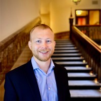 Chris Brown Email & Phone Number