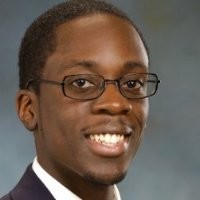 Smith Enterprises Employee Pieter Cooper's profile photo