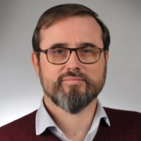 STS Group Employee Guillaume de Taillac's profile photo