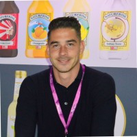 Kenny van Gent Email