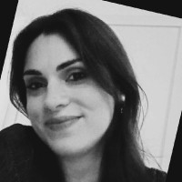 Cerba HealthCare Italia Employee Maria Schipani's profile photo