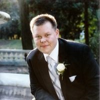 EMI Industries Employee Krzysztof Rapciewicz's profile photo