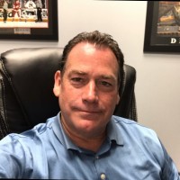 Ford Land Employee Patrick Campion's profile photo