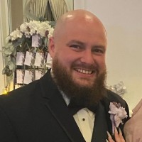 Samuel Larivee-Benoit's profile photo