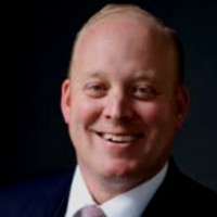 Uzzi & Lall Employee Colin Adams's profile photo