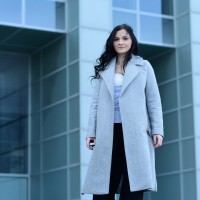 IntroSkip Employee Daniela Soroka's profile photo