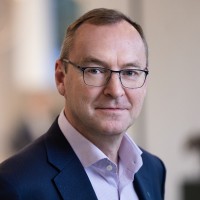 Howard Lang Email & Phone Number