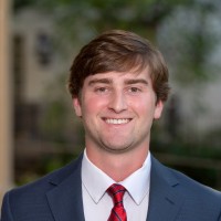 Will Rigby Email