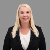 MPF Products, Inc. Employee Jessica Lopes dos Reis's profile photo