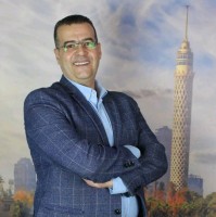 Ahmed Shawky Email