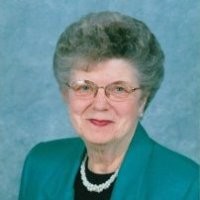 Mildred Lee Email & Phone Number