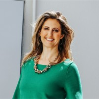 Alexandra Pennington Email & Phone Number