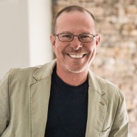 Bill Ragan Roofing Company Employee Bill Ragan's profile photo