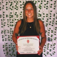 Bethany Prochnow Email & Phone Number