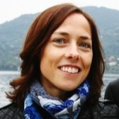 MILE School Employee Julie Green's profile photo
