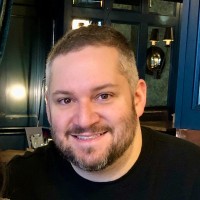 Storey Hotel Management Group Employee Jonathan Holcomb's profile photo