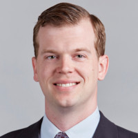 William McDonnell Email & Phone Number