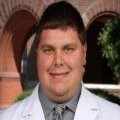 Wayne County Hospital and Clinic System Employee Aaron Cobb's profile photo
