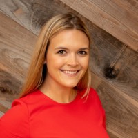 Fello Employee Kerry Kleckner's profile photo