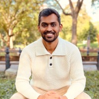 VideoVerse Employee Prateek Sharma's profile photo