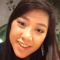 Diem Liebmann's profile photo