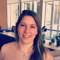 Danielle Laporte Email